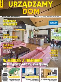 numer-specjalny-2024-03