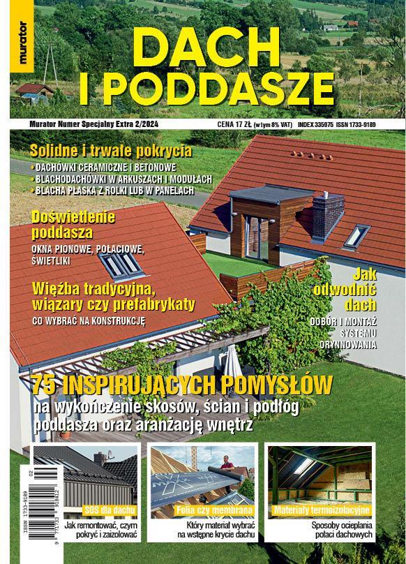Numer Specjalny Extra 2/2024