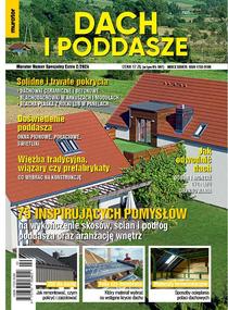 numer-specjalny-2024-04