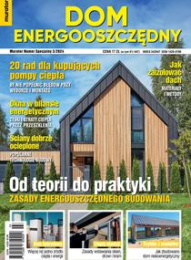 numer-specjalny-2024-05