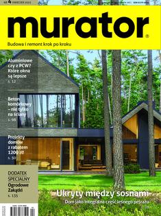 Murator 4/2025