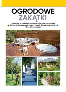 Dodatek Specjalny do Muratora 4/25
