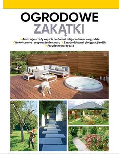 Dodatek Specjalny do Muratora 4/25