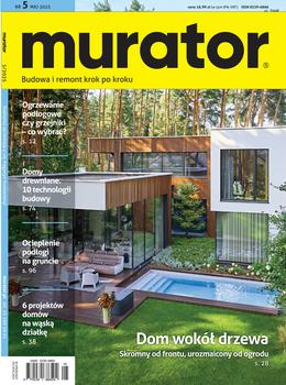 Murator - 2025-05