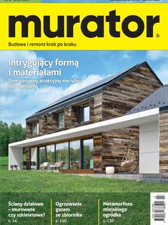 Murator 7/2025
