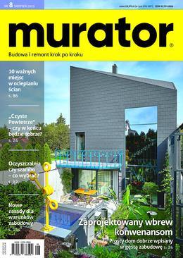 Murator - 2025-08