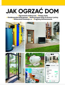 dodatek-specjalny-do-muratora-925