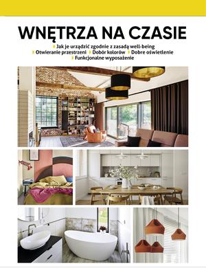 dodatek-do-muratora-1125