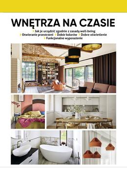 Dodatek Specjalny do Muratora 11/25