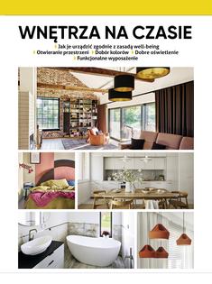 Dodatek Specjalny do Muratora 11/25