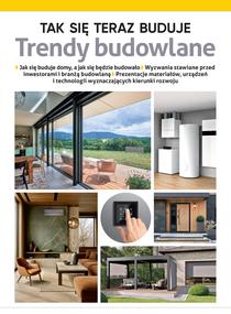 dodatek-do-m-326-tak-sie-teraz-buduje-trendy-bud