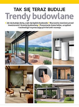 dodatek-do-m-326-tak-sie-teraz-buduje-trendy-bud