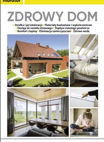 numer-specjalny-zdrowy-dom