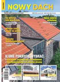 nowy-dach