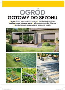 Dodatek do Muratora 4/26