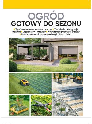 dodatek-do-muratora-426