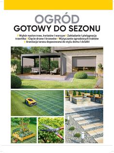 Dodatek do Muratora 4/26