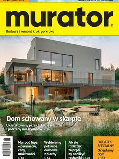 Murator 6/2026