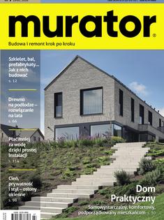 Murator 7/2026