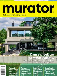 Murator 8/2026