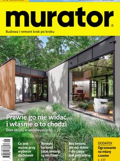 Murator 9/2026