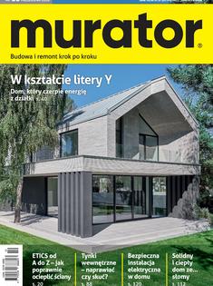 Murator 10/2026