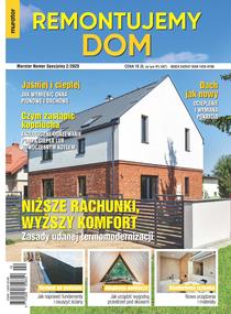 remontujemy-dom