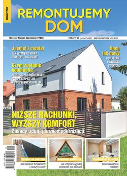 Remontujemy Dom
