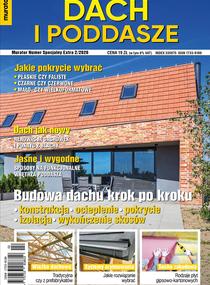 dach-i-poddasze-2026