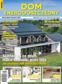 dom-energooszczedny-2026