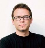 Redaktor naczelny Redakcja