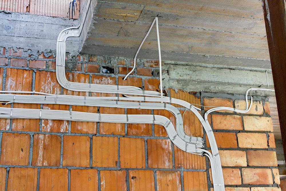 bezpieczna-instalacja-elektryczna.jpeg