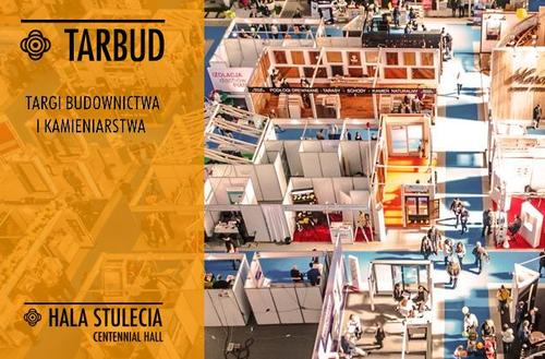 Wrocław ugości przedstawicieli branży budowlanej i kamieniarskiej…