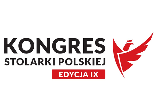 IX edycja Kongresu Stolarki Polskiej