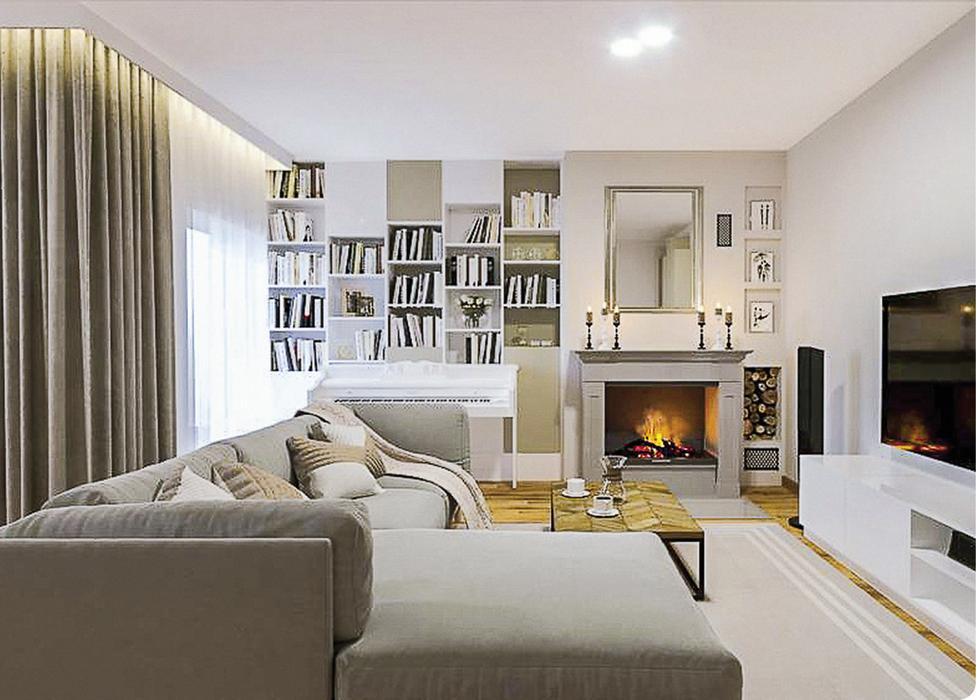 Kolejne nagrody rozdane