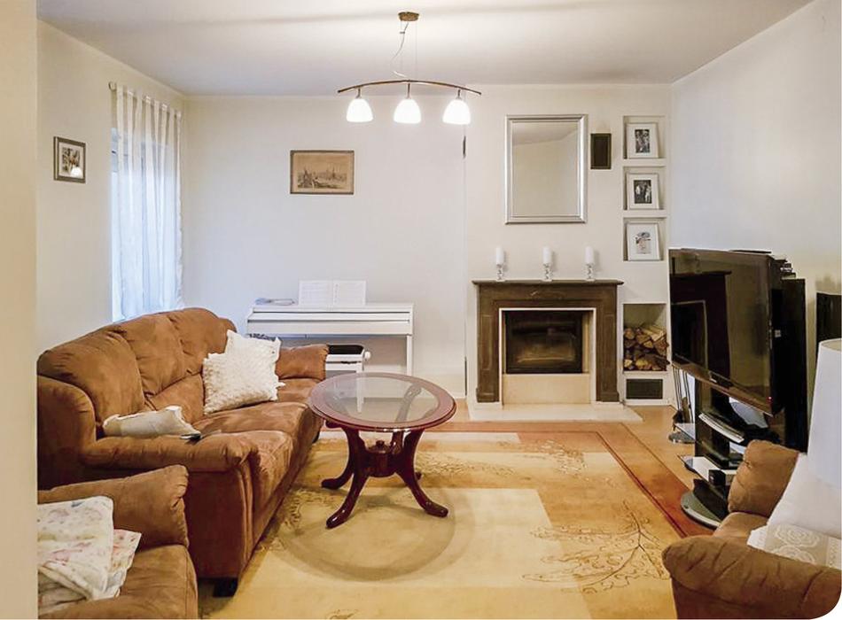 Kolejne nagrody rozdane