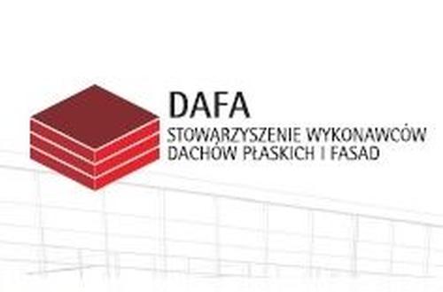 V edycja kampanii Wybierz firmę z Certyfikatem DAFA!