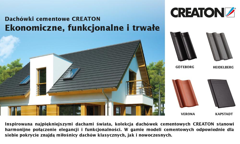 creaton-polska