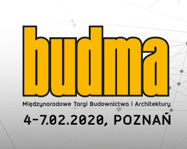 Budma 2020 01