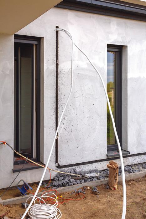 Źródło ciepła na miarę czasów