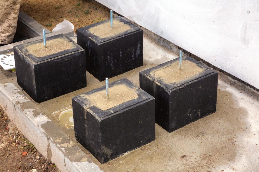 Źródło ciepła na miarę czasów