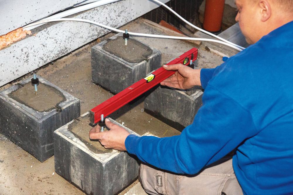 Źródło ciepła na miarę czasów