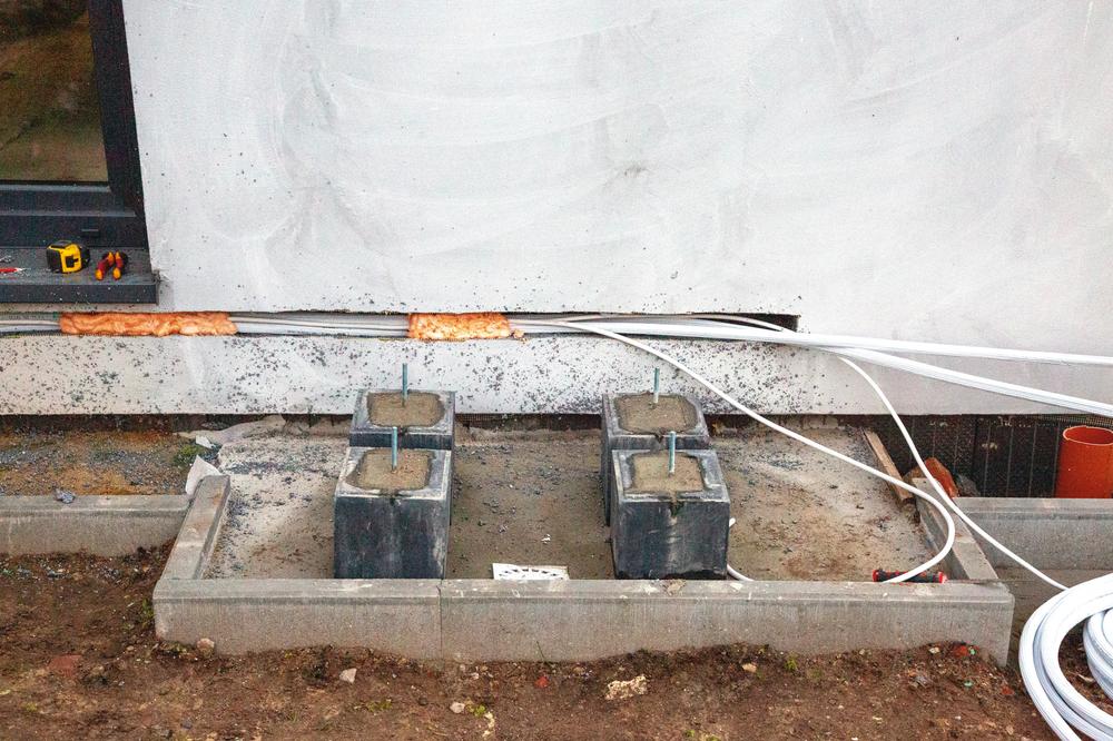 Źródło ciepła na miarę czasów