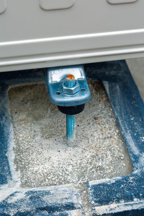 Źródło ciepła na miarę czasów