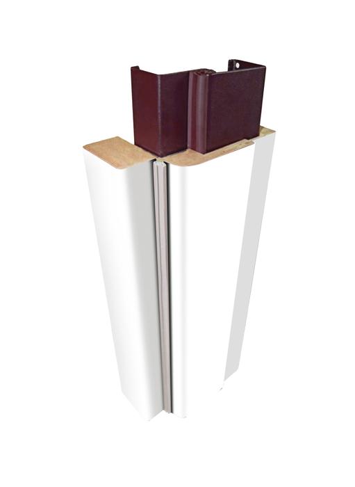 Ościeżnice drzwi wewnętrznych