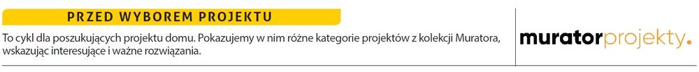 przed-wyborem-projektu-belka