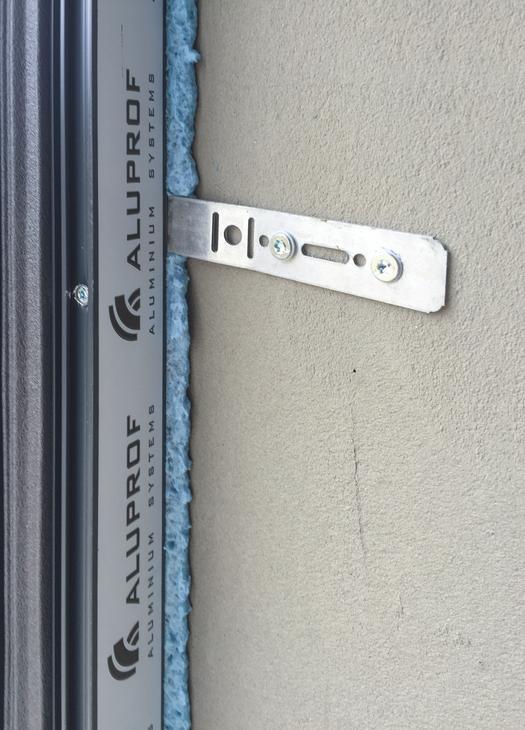 windows.jpeg