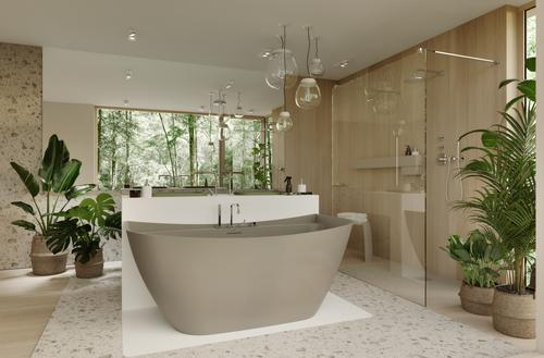 Domowa zatoka relaksu, czyli nowe kolekcje Sogne i Harda