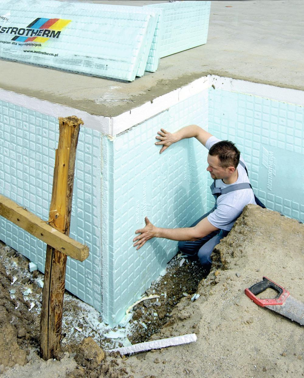 termoizolacje.jpeg