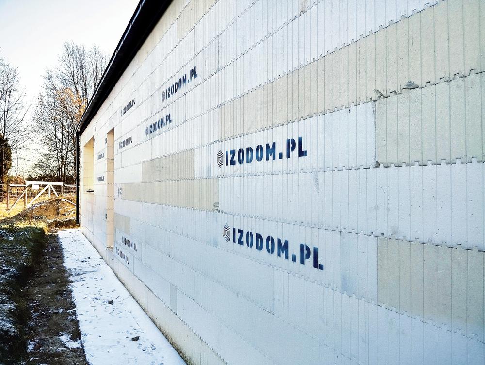 ze-styropianu.jpeg